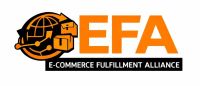 EFA Logo