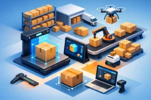 Dimensional Weight Fulfillment Solutions That Work