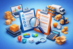 How to Compare Fulfillment Quotes Without Surprises