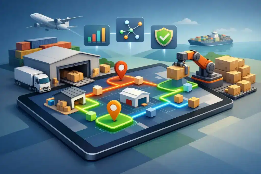 How to Optimize Order Routing Without Higher Costs