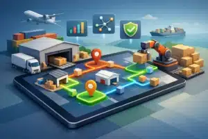 How to Optimize Order Routing Without Higher Costs
